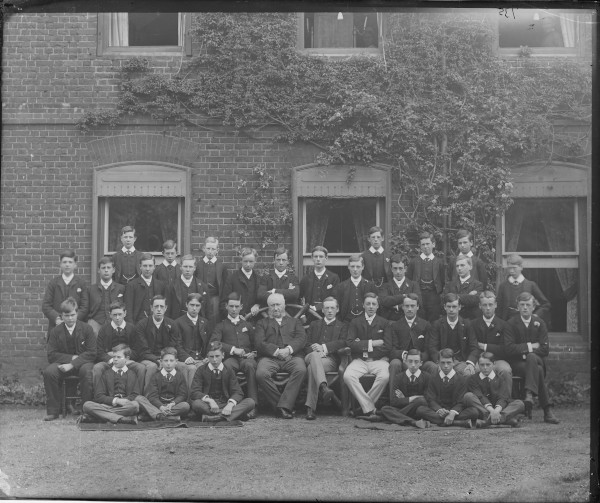 PA-N.386-2024 image PA-N.386-2024