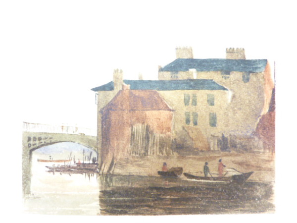 FDA-D.1373-2015 image FDA-D.1373-2015