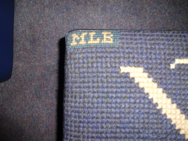 FDA-A.506_2_39-2017-H image FDA-A.506_2_39-2017-H