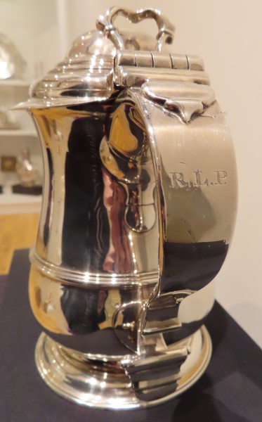 ECS-S.123-2015-C image ECS-S.123-2015-C