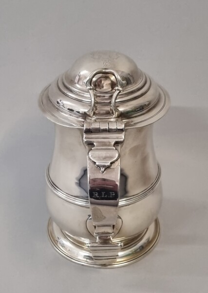 ECS-S.123-2015-C image ECS-S.123-2015-C