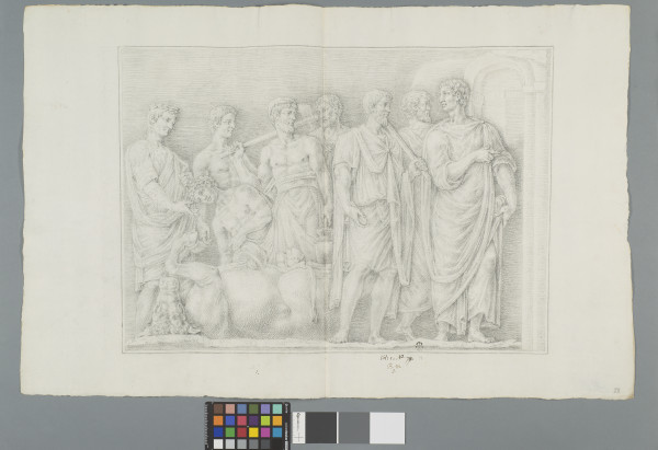 ECL-Bm.1_78-2012 image ECL-Bm.1_78-2012