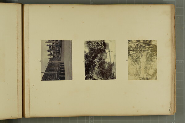 PA-A.80_14-2024 image PA-A.80_14-2024