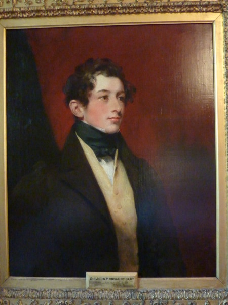 FDA-P.68-2010 image FDA-P.68-2010