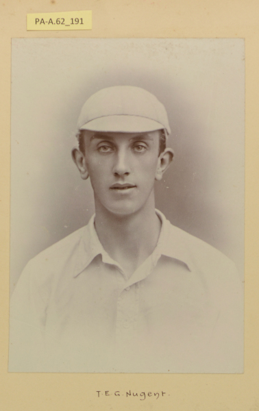 PA-A.62_191-2013 image PA-A.62_191-2013