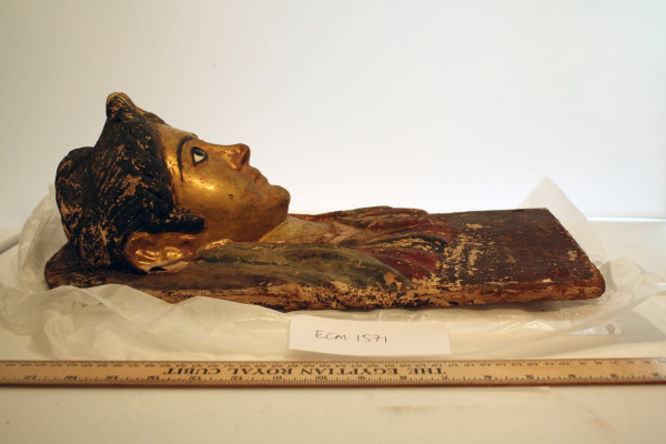 ECM.1571-2010-B image ECM.1571-2010-B