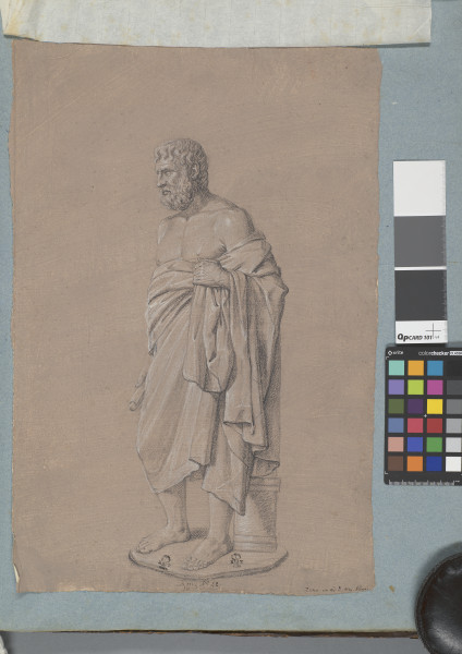 ECL-Bm.14_42-2013-A image ECL-Bm.14_42-2013-A