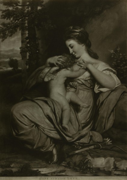 FDA-E.31-2014 image FDA-E.31-2014