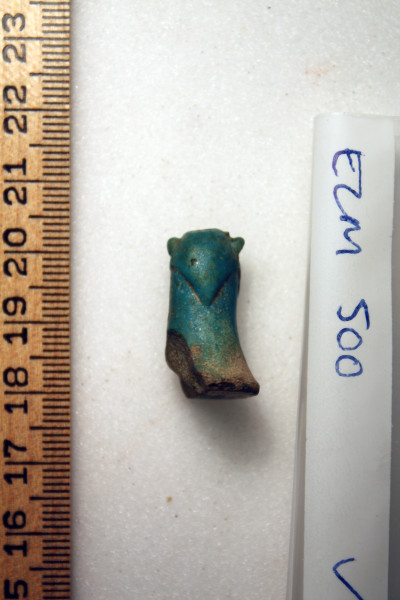 ECM.500-2010-C image ECM.500-2010-C