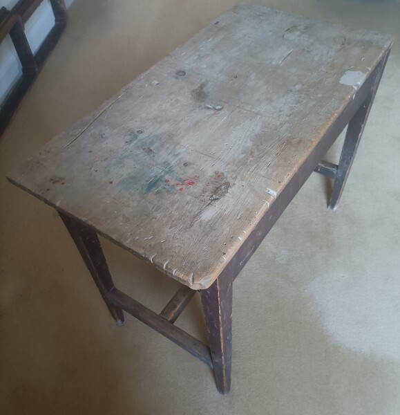 FDA-A.2248-2020-A image FDA-A.2248-2020-A