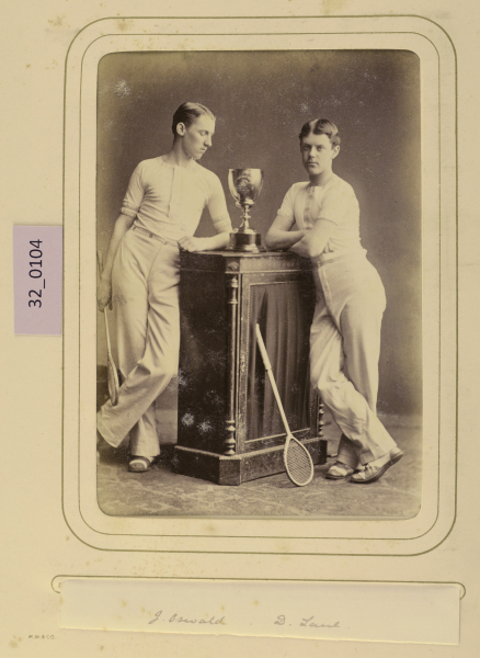 PA-A.32_104-2012 image PA-A.32_104-2012