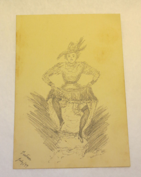 image FDA-D.1595_5-2018