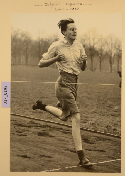 PA-A.37_195-2012 image PA-A.37_195-2012