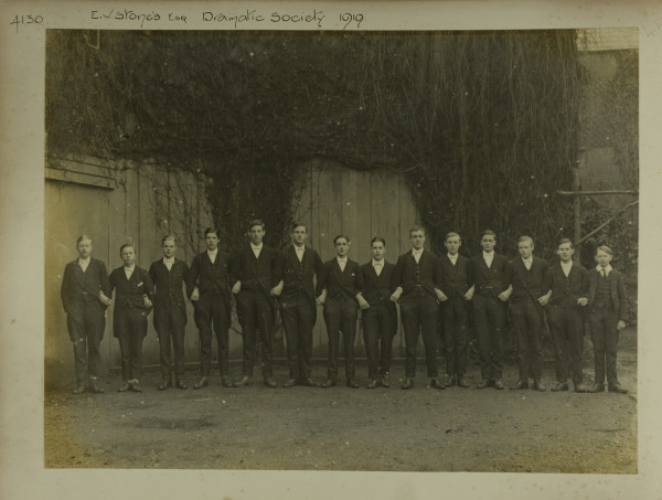 PA-A.95_24-2015 image PA-A.95_24-2015