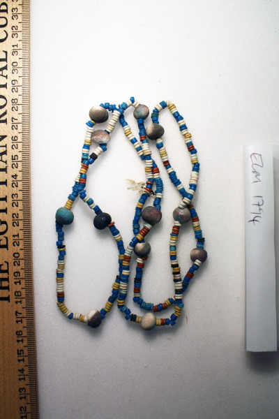 ECM.1794-2010-A image ECM.1794-2010-A