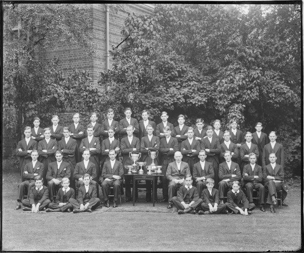 PA-N.421-2024 image PA-N.421-2024