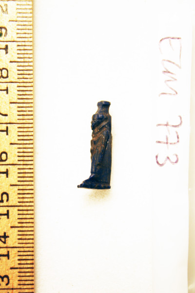 ECM.773-2010-B image ECM.773-2010-B