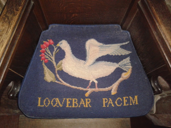 FDA-A.508_1_1-2017-B image FDA-A.508_1_1-2017-B