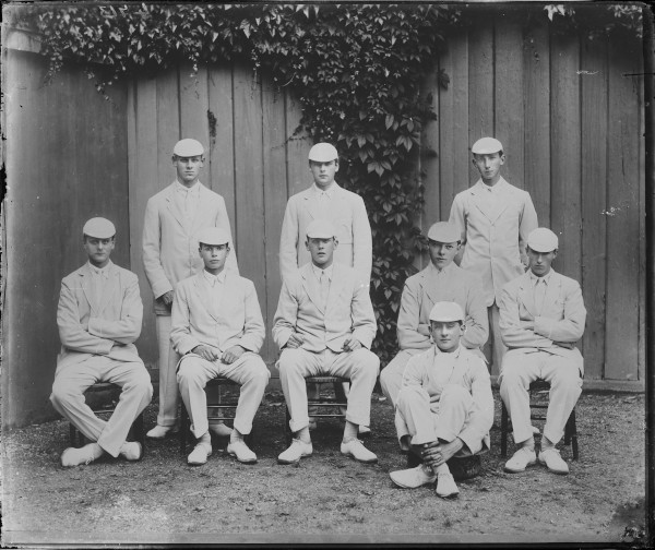 PA-N.867-2024 image PA-N.867-2024