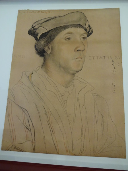 FDA-E.2254-2015 image FDA-E.2254-2015