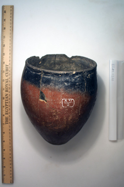 ECM.1211-2010-B image ECM.1211-2010-B