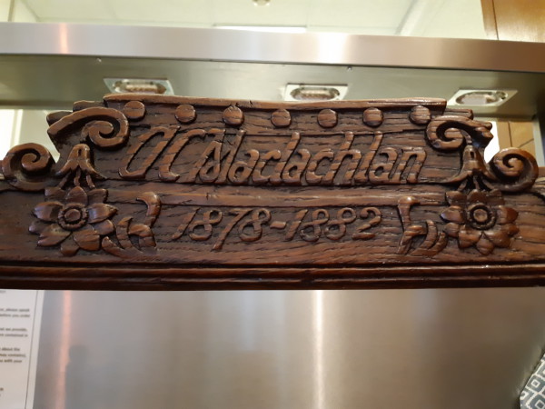 FDA-A.350_21-2020-A image FDA-A.350_21-2020-A