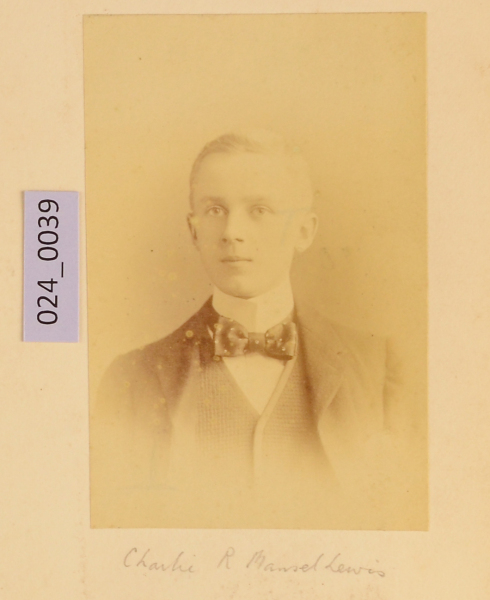 PA-A.24_39-2013 image PA-A.24_39-2013