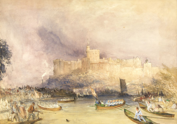 FDA-D.217-2010 image FDA-D.217-2010