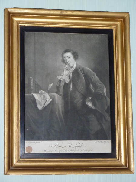 FDA-E.626-2013 image FDA-E.626-2013