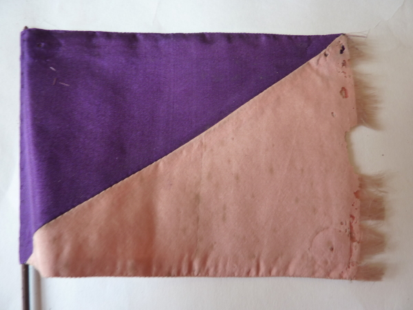 MEL.560_14-2010 image MEL.560_14-2010