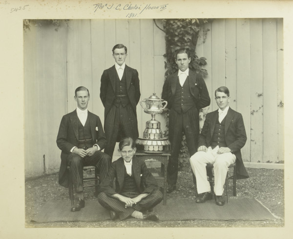 PA-A.102_31-2017 image PA-A.102_31-2017