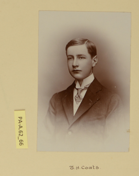 PA-A.62_66-2013 image PA-A.62_66-2013