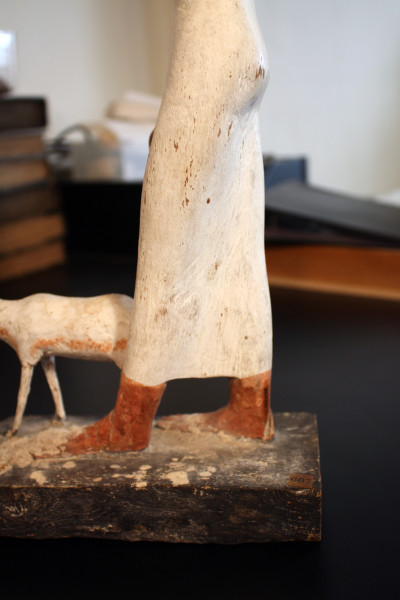 ECM.1591-2010-N image ECM.1591-2010-N