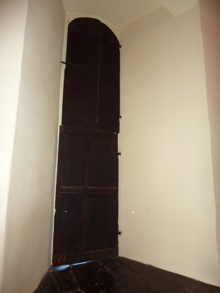 FDA-A.357-2013-A image FDA-A.357-2013-A