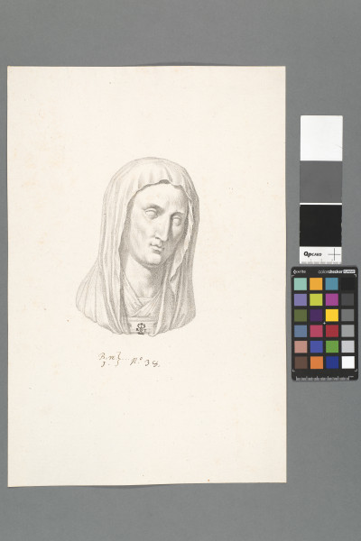 ECL-Bn.1_38-2013 image ECL-Bn.1_38-2013