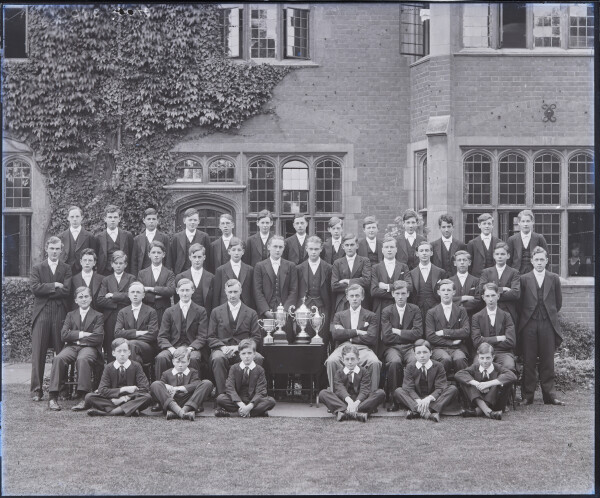 PA-N.1594-2024 image PA-N.1594-2024