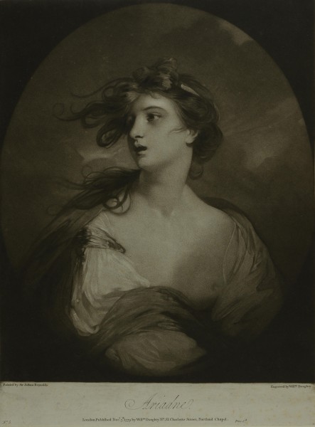 FDA-E.71-2014 image FDA-E.71-2014