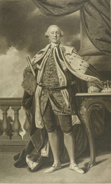 FDA-E.124-2014 image FDA-E.124-2014