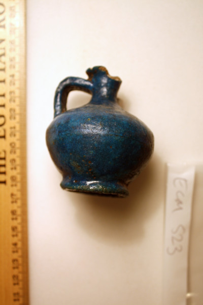 ECM.523-2010-A image ECM.523-2010-A