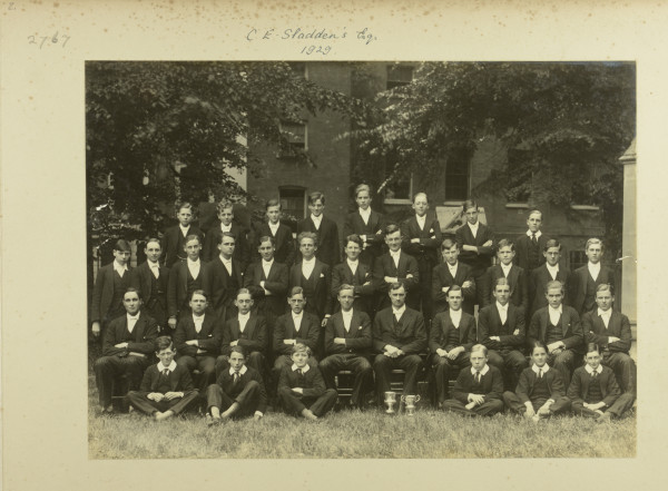 PA-A.109_16-2017 image PA-A.109_16-2017