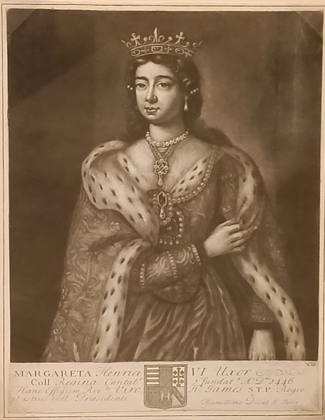 FDA-E.2162-2015-A image FDA-E.2162-2015-A