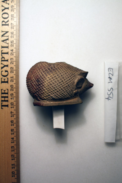 ECM.554-2010-A image ECM.554-2010-A