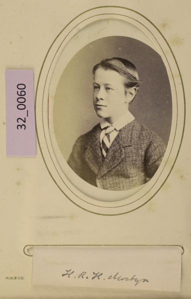 PA-A.32_60-2012 image PA-A.32_60-2012