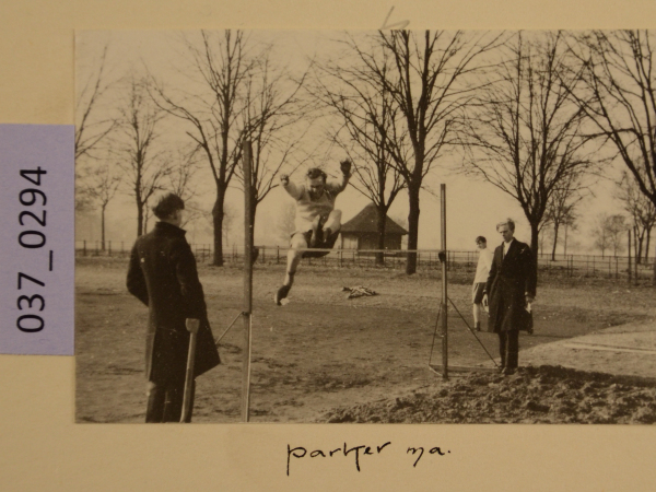 PA-A.37_294-2012 image PA-A.37_294-2012