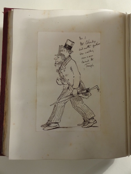 FDA-V.6-2016-ZJ image FDA-V.6-2016-ZJ