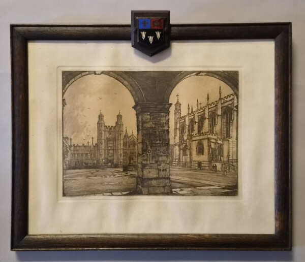image FDA-E.3349-2026