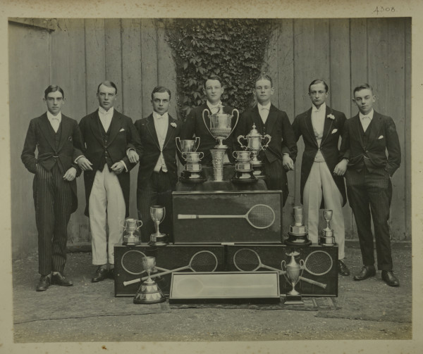 PA-A.97_65-2015 image PA-A.97_65-2015