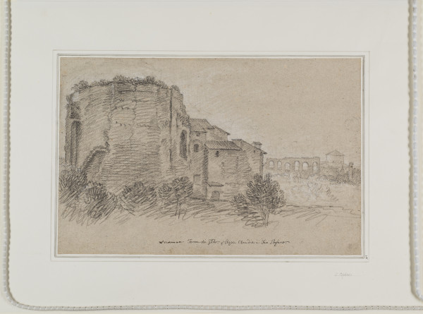 FDA-D.1085-2015-cr image FDA-D.1085-2015-cr