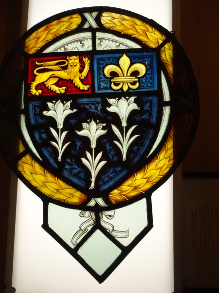 FDA-A.845-2018-A image FDA-A.845-2018-A