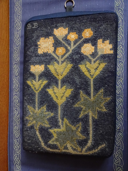 FDA-A.509_2_1-2017 image FDA-A.509_2_1-2017